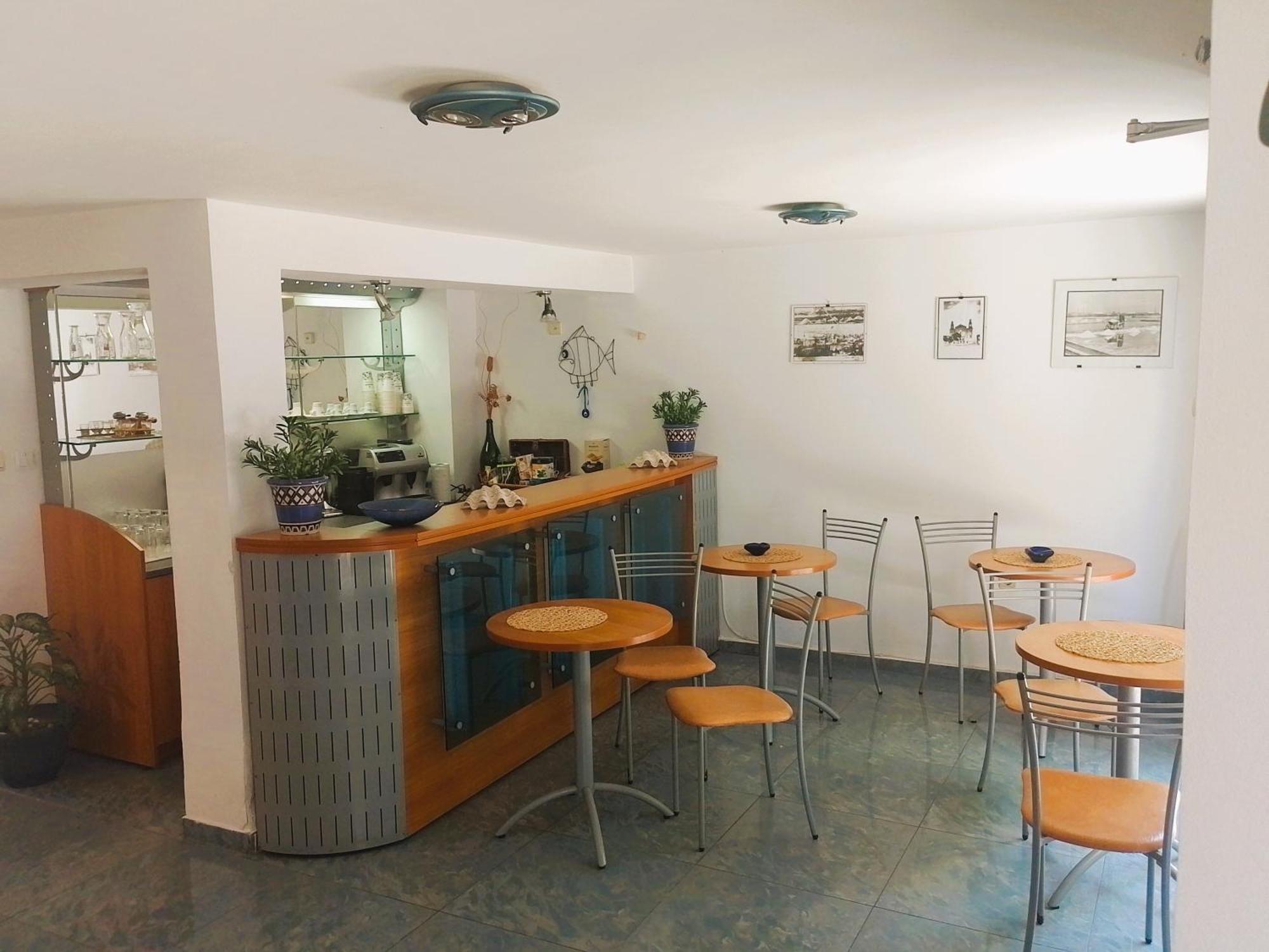Lira Sto Apartments Pomorie Ngoại thất bức ảnh