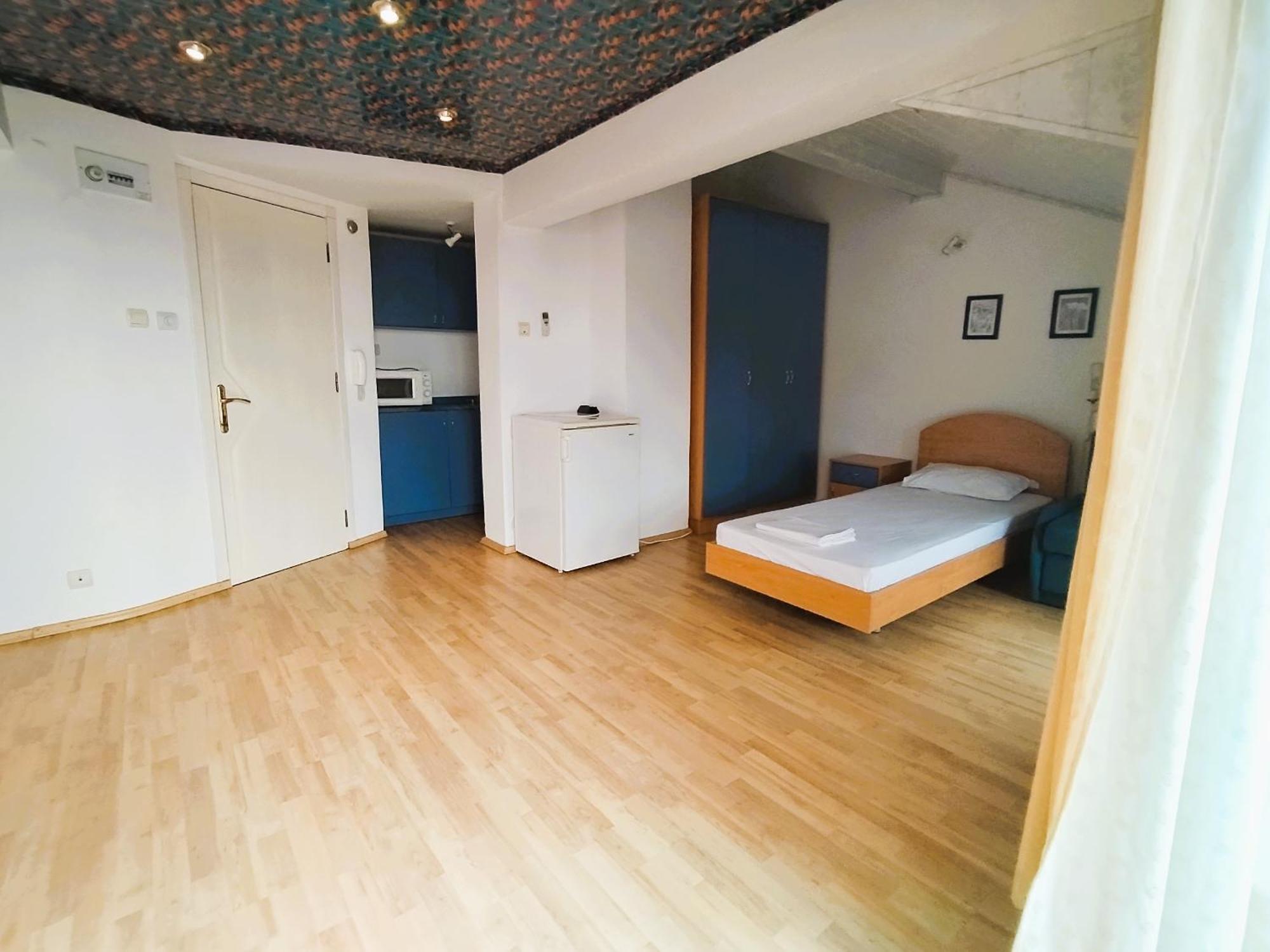 Lira Sto Apartments Pomorie Ngoại thất bức ảnh